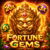 Fortune Gems Fortune Gems