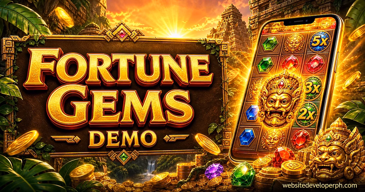 Imagen destacada de Fortune Gems 500 demo