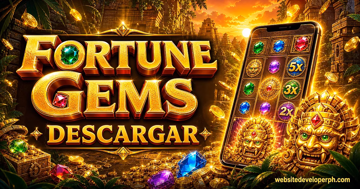 Imagen destacada de Fortune Gems 500 descargar